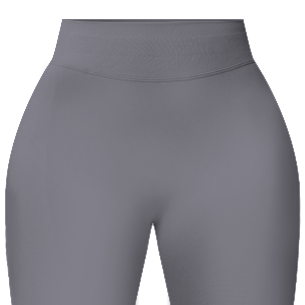 Grey - front