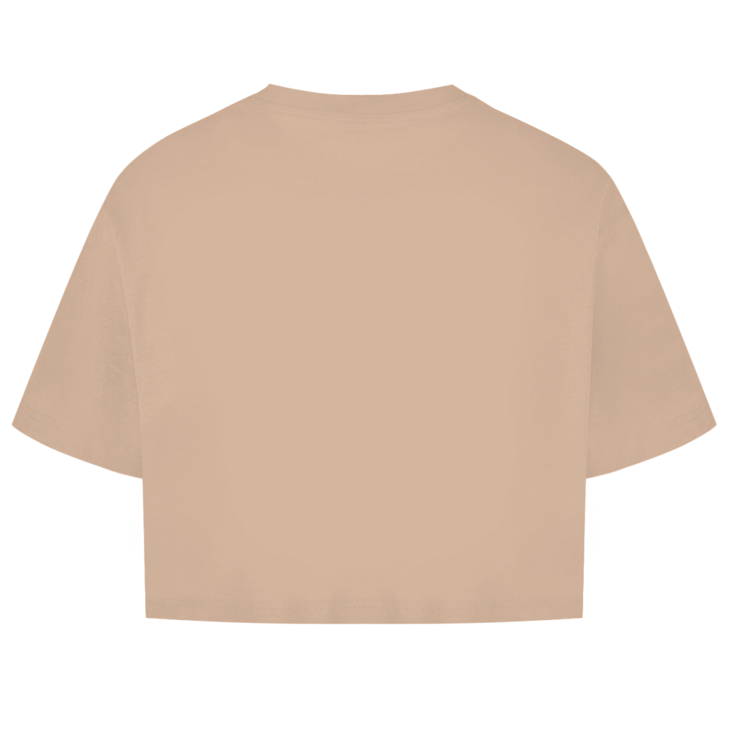 Sand - back
